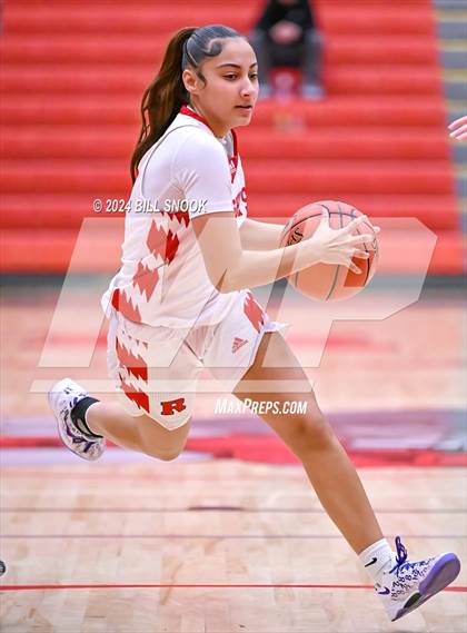 Thumbnail 3 in South Western @ Reading (Reading Holiday Tournament) photogallery.