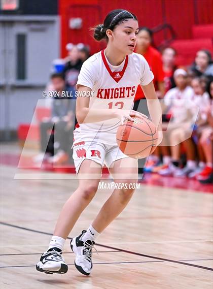 Thumbnail 3 in South Western @ Reading (Reading Holiday Tournament) photogallery.