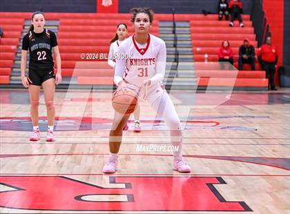 Thumbnail 3 in South Western @ Reading (Reading Holiday Tournament) photogallery.