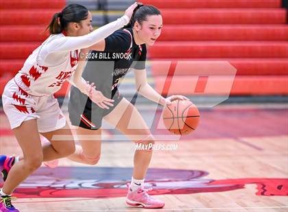 Thumbnail 3 in South Western @ Reading (Reading Holiday Tournament) photogallery.