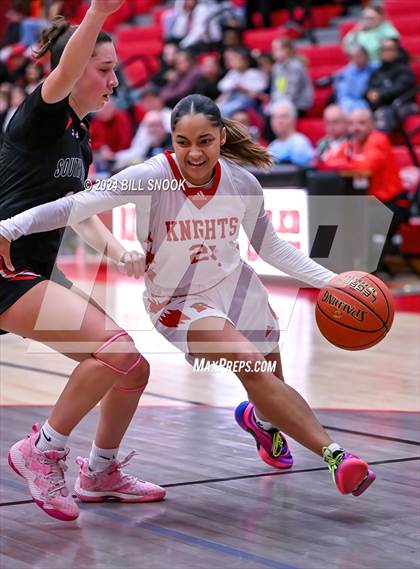 Thumbnail 2 in South Western @ Reading (Reading Holiday Tournament) photogallery.