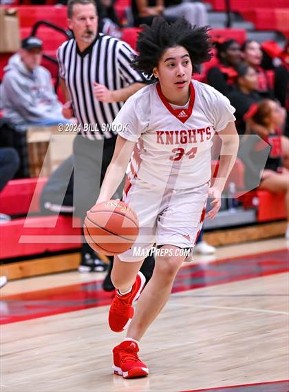 Thumbnail 1 in South Western @ Reading (Reading Holiday Tournament) photogallery.