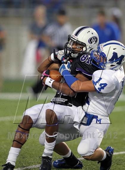 Thumbnail 3 in MacArthur @ Cedar Ridge photogallery.