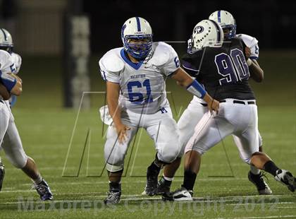 Thumbnail 3 in MacArthur @ Cedar Ridge photogallery.