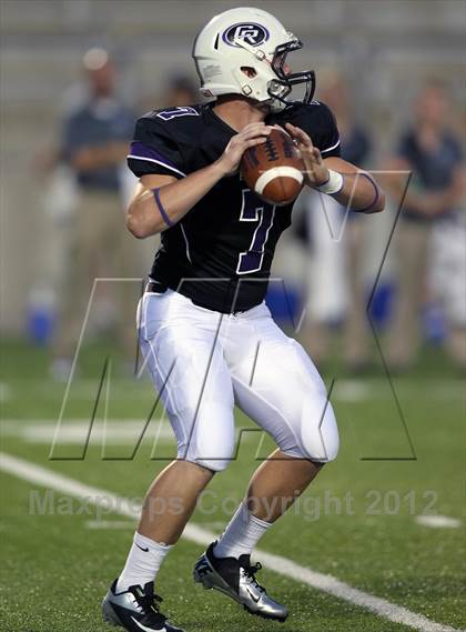 Thumbnail 3 in MacArthur @ Cedar Ridge photogallery.
