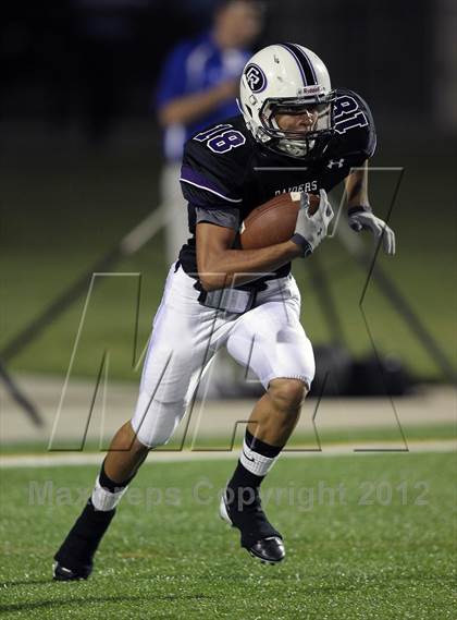 Thumbnail 3 in MacArthur @ Cedar Ridge photogallery.
