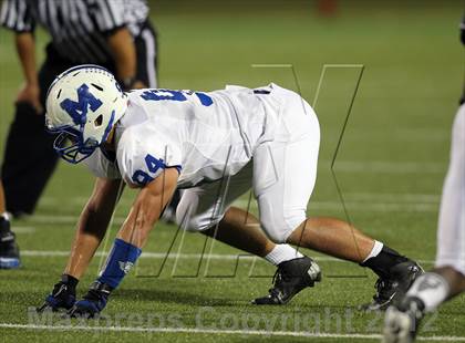 Thumbnail 3 in MacArthur @ Cedar Ridge photogallery.