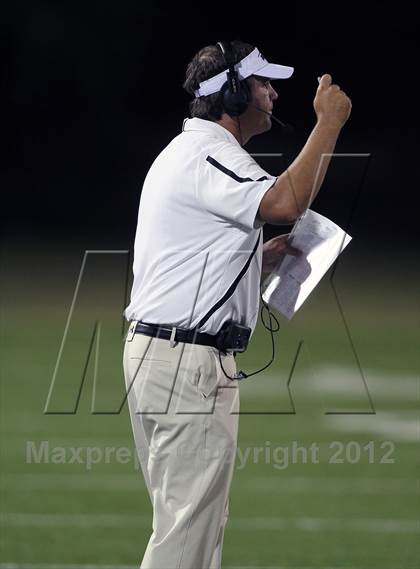 Thumbnail 2 in MacArthur @ Cedar Ridge photogallery.
