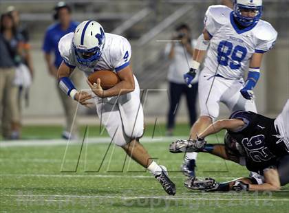 Thumbnail 3 in MacArthur @ Cedar Ridge photogallery.
