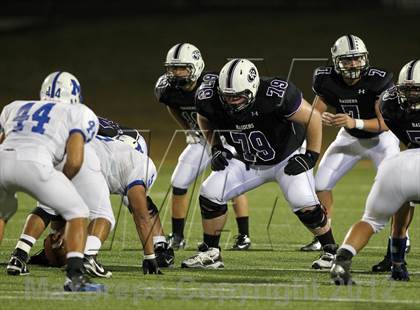 Thumbnail 3 in MacArthur @ Cedar Ridge photogallery.