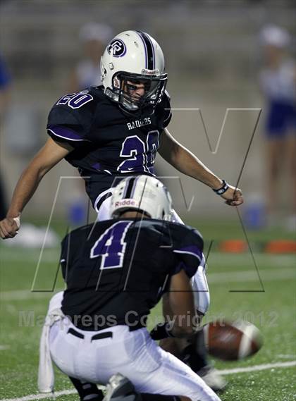 Thumbnail 3 in MacArthur @ Cedar Ridge photogallery.