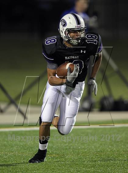 Thumbnail 2 in MacArthur @ Cedar Ridge photogallery.