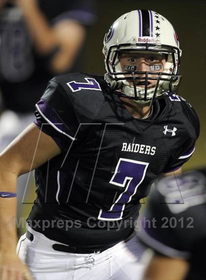 Thumbnail 3 in MacArthur @ Cedar Ridge photogallery.