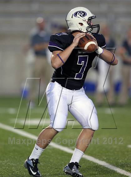 Thumbnail 2 in MacArthur @ Cedar Ridge photogallery.