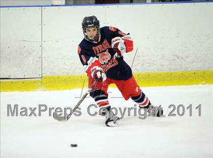 Thumbnail 2 in Byram Hills @ Fox Lane photogallery.