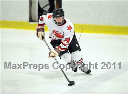 Thumbnail 3 in Byram Hills @ Fox Lane photogallery.