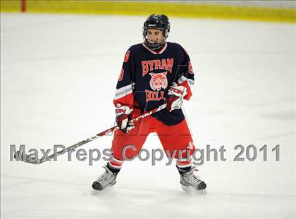 Thumbnail 1 in Byram Hills @ Fox Lane photogallery.