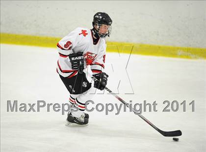 Thumbnail 2 in Byram Hills @ Fox Lane photogallery.