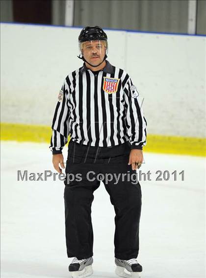 Thumbnail 1 in Byram Hills @ Fox Lane photogallery.
