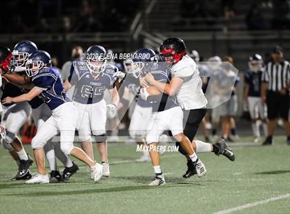 Thumbnail 3 in Liberty @ Pinnacle photogallery.