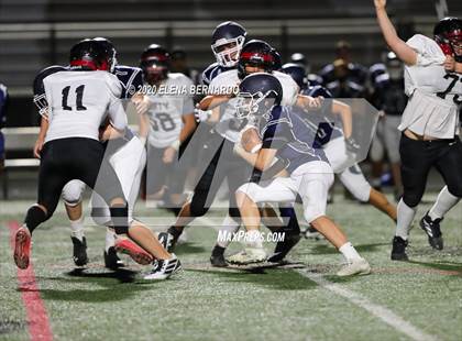 Thumbnail 3 in Liberty @ Pinnacle photogallery.