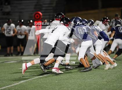 Thumbnail 3 in Liberty @ Pinnacle photogallery.