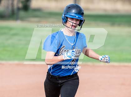 Thumbnail 3 in Grandview @ Bear Creek photogallery.