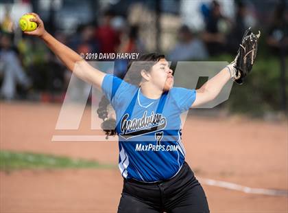 Thumbnail 3 in Grandview @ Bear Creek photogallery.
