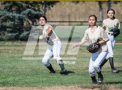 Thumbnail 3 in Grandview @ Bear Creek photogallery.