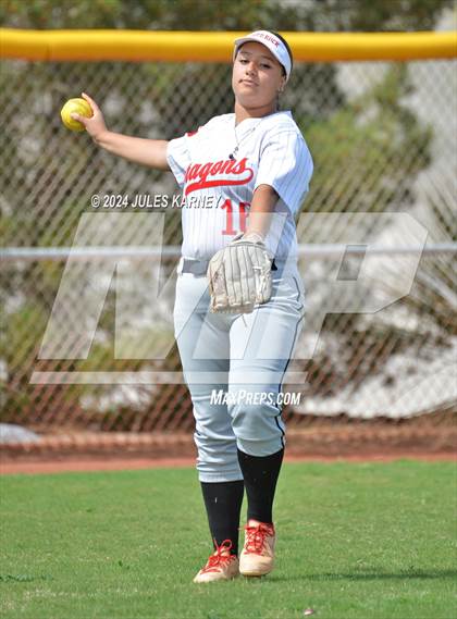 Thumbnail 3 in Rancho @ Doral Academy Red Rock photogallery.