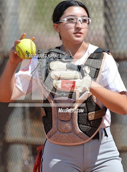 Thumbnail 1 in Rancho @ Doral Academy Red Rock photogallery.