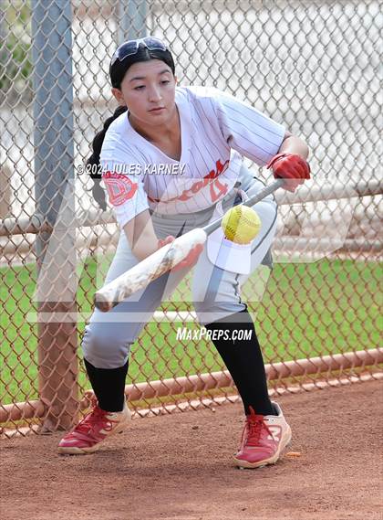 Thumbnail 3 in Rancho @ Doral Academy Red Rock photogallery.