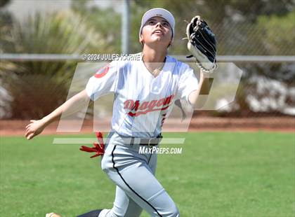 Thumbnail 3 in Rancho @ Doral Academy Red Rock photogallery.