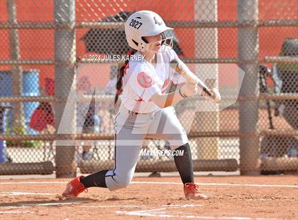 Thumbnail 2 in Rancho @ Doral Academy Red Rock photogallery.