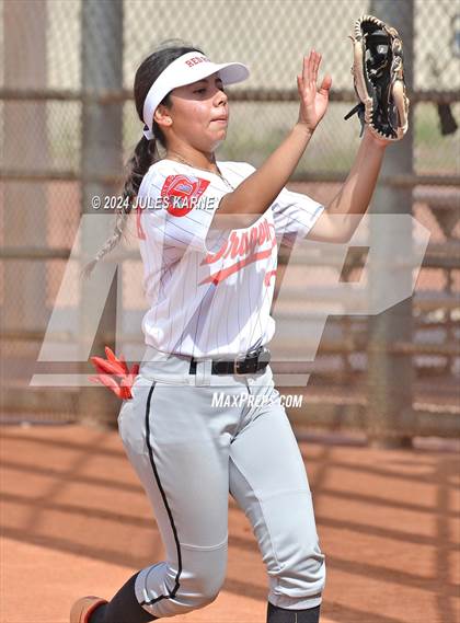 Thumbnail 3 in Rancho @ Doral Academy Red Rock photogallery.
