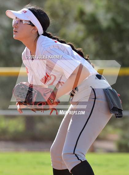Thumbnail 3 in Rancho @ Doral Academy Red Rock photogallery.