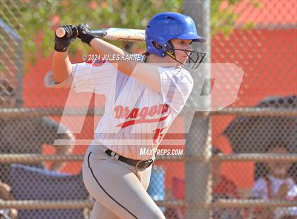 Thumbnail 2 in Rancho @ Doral Academy Red Rock photogallery.