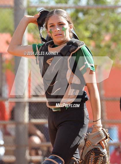 Thumbnail 2 in Rancho @ Doral Academy Red Rock photogallery.