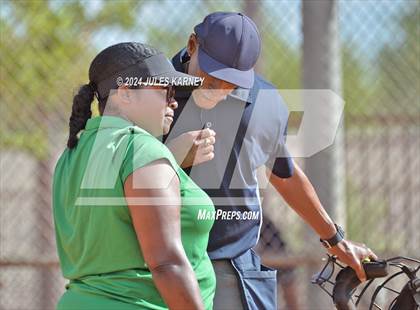 Thumbnail 3 in Rancho @ Doral Academy Red Rock photogallery.