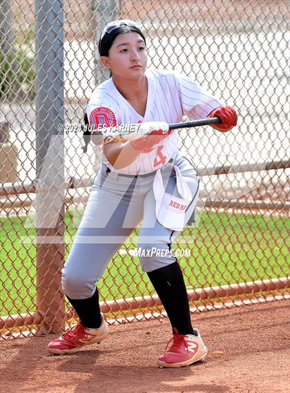 Thumbnail 2 in Rancho @ Doral Academy Red Rock photogallery.