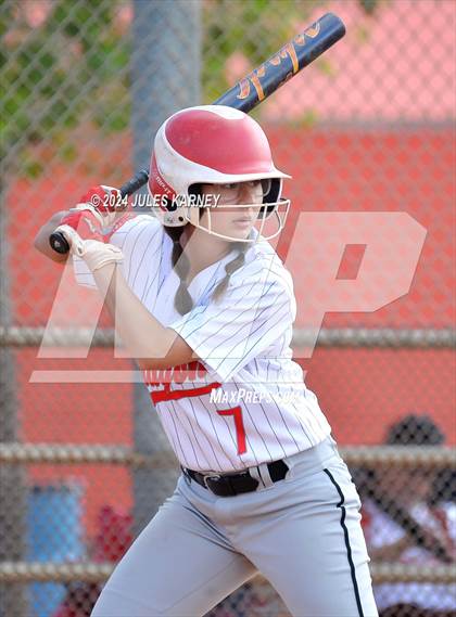 Thumbnail 1 in Rancho @ Doral Academy Red Rock photogallery.