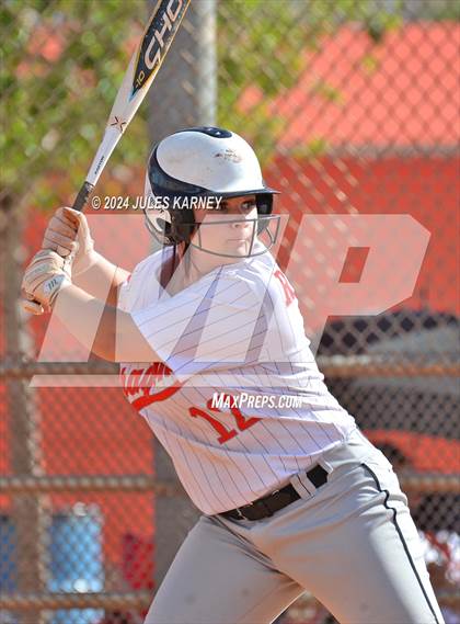 Thumbnail 3 in Rancho @ Doral Academy Red Rock photogallery.