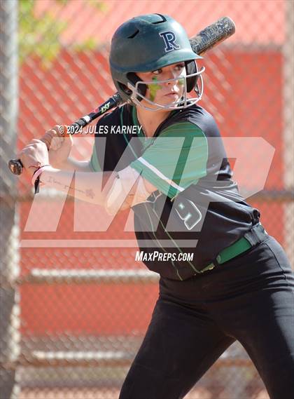 Thumbnail 2 in Rancho @ Doral Academy Red Rock photogallery.