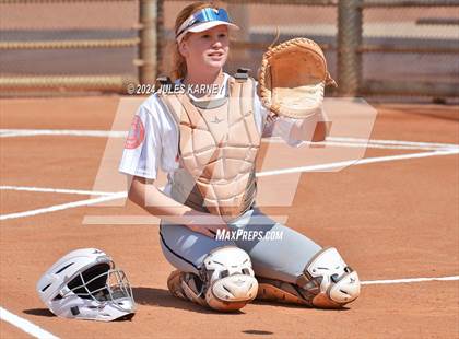 Thumbnail 2 in Rancho @ Doral Academy Red Rock photogallery.