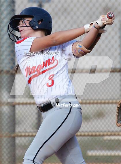 Thumbnail 3 in Rancho @ Doral Academy Red Rock photogallery.