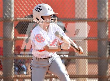 Thumbnail 1 in Rancho @ Doral Academy Red Rock photogallery.