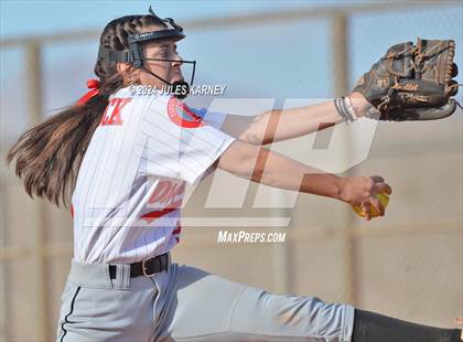 Thumbnail 2 in Rancho @ Doral Academy Red Rock photogallery.