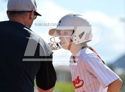 Thumbnail 3 in Rancho @ Doral Academy Red Rock photogallery.