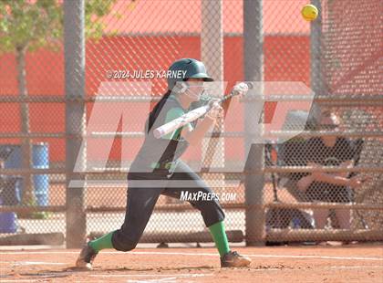Thumbnail 3 in Rancho @ Doral Academy Red Rock photogallery.