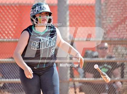 Thumbnail 3 in Rancho @ Doral Academy Red Rock photogallery.